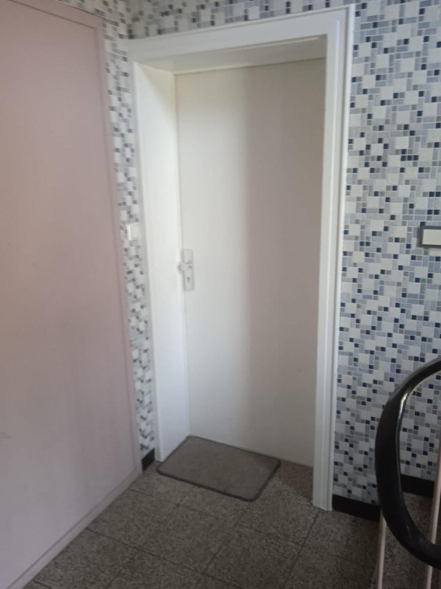 3 Zimmer Wohnung Kaiserslautern Exterior foto